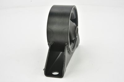 SUPORT MOTOR FEBEST MMN38FR 16