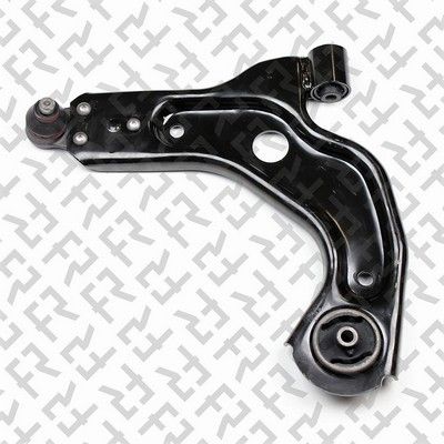 FR REDAELLI MA-903 Рычаг подвески  для MAZDA 121 III (JASM, JBSM) 1.3