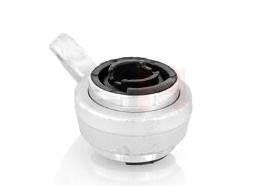 SUPORT TRAPEZ GH GH551546V 24