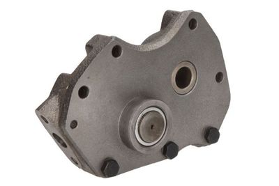 Oliepomp, aantal tanden: 33pcs past: FIAT 650, 650 S, 750, 750 DT, 750 S 2WD, 750 S 4WD, 850 2WD, 850 4WD, 850 S 2WD, 850 S 4WD, 880, 880 DT, 880/5, 880/5 DT  FORD 650, 750, 850, 880