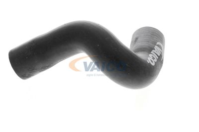 FURTUN RADIATOR VAICO V201347 25