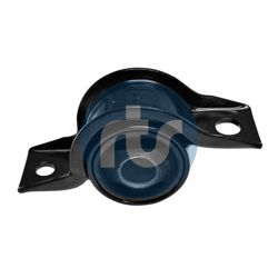 Mounting, control/trailing arm 017-00826-051