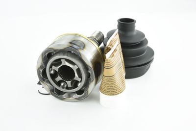 SET ARTICULATIE PLANETARA FEBEST 0110200 17