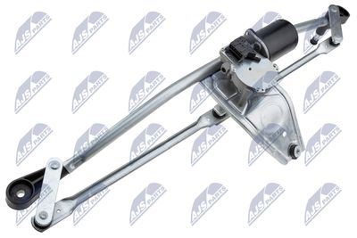 Mechanizmus stieračov NTY ESW-FR-013