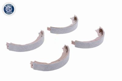 SET SABOTI FRANA FRANA DE MANA VAICO V424137 5