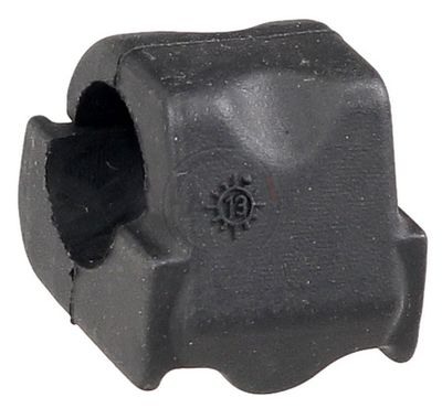 Bushing, stabiliser bar 271331