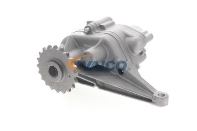 POMPA ULEI VAICO V302651 27