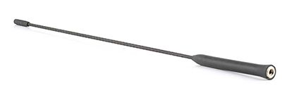 Антенна BSG BSG 30-922-114