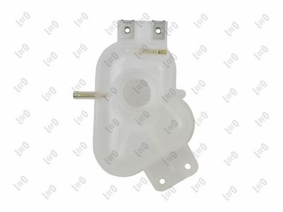 AUSGLEICHSBEHäLTER KüHLMITTEL ABAKUS 007026002 2