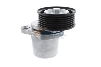 INTINZATOR CUREA CUREA DISTRIBUTIE VAICO V250445 28