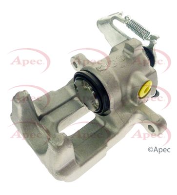 APEC Brake Caliper LCA1212