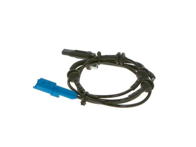 SENSOR RADDREHZAHL BOSCH 0986594596 11