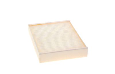 FILTER INNENRAUMLUFT BOSCH 1987435121 16