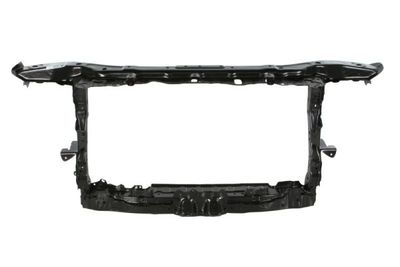 Облицовка передка BLIC 6502-08-2901201P для HONDA JAZZ