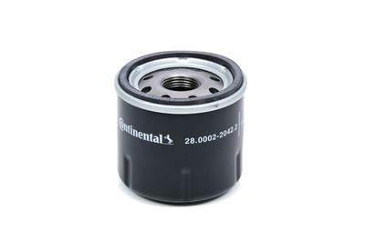 ÖLFILTER CONTINENTAL 28000220422 1