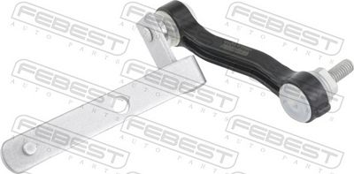 1650-014RR