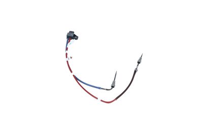 SENSOR ABGASTEMPERATUR NRF 707382 28