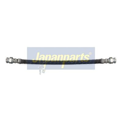 държач, спирачен маркуч JAPANPARTS TF-K25