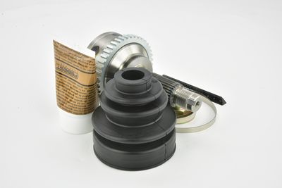 SET ARTICULATIE PLANETARA FEBEST 0510018A44 33