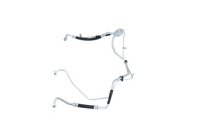 CONDUCTA PRESIUNE VARIABILA AER CONDITIONAT NRF 400057 15