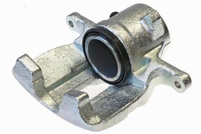 Brake Caliper 77.2661