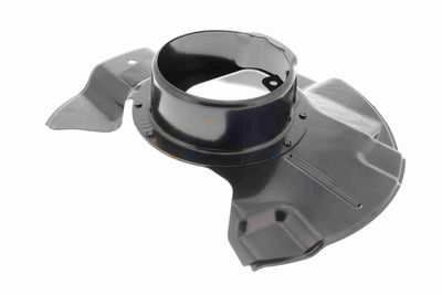 SPRITZBLECH BREMSSCHEIBE VAICO V203542 3