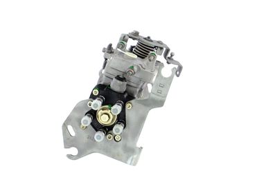 POMPA DE INJECTIE REMANTE 002005000010R 31