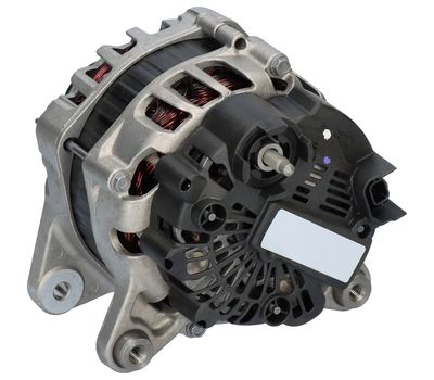 GENERATOR VALEO 439677 12