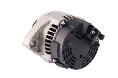 GENERATOR / ALTERNATOR REMANTE 011003000111R 20