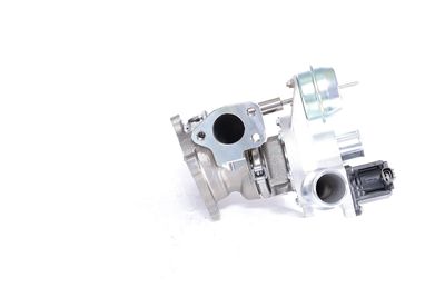 LADER AUFLADUNG BTS Turbo T918594 19