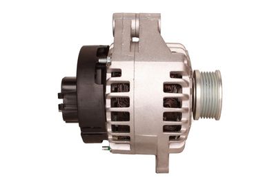 GENERATOR WALKER WAL00306 1