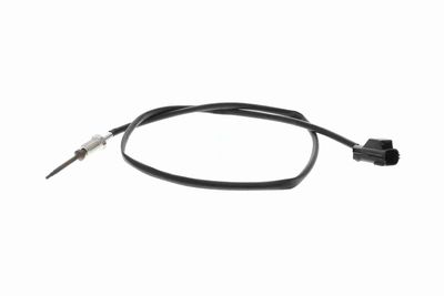 SENSOR ABGASTEMPERATUR VEMO V25721176 2