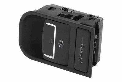 SCHALTER FESTSTELLBREMSBETäTIGUNG VEMO V10730633 4