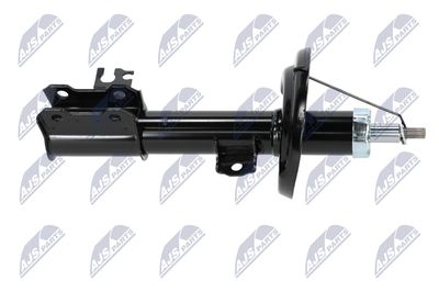AMORTIZOR NTY APL054 26
