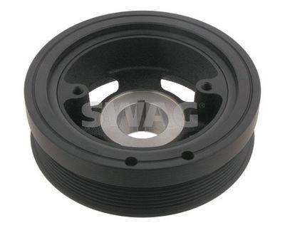 FULIE CUREA ARBORE COTIT