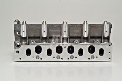 ZYLINDERKOPF AMC 908048K 8