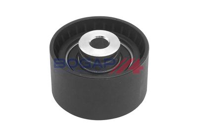 ROLA GHIDARE/CONDUCERE CUREA DISTRIBUTIE