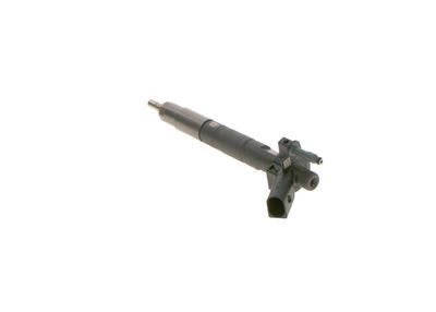 INJECTOR BOSCH 0986435363 7