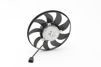 VENTILATOR RADIATOR CONTINENTAL/VDO 2803650016380 12