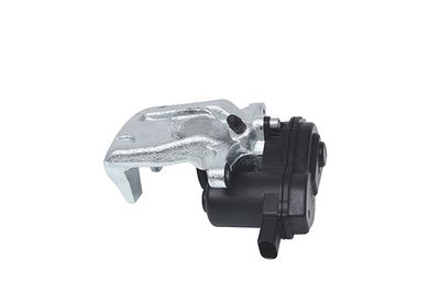 BREMSSATTEL ATE 24624317035 8