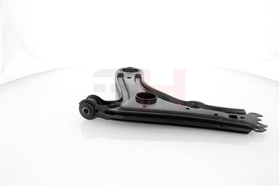 BRAT SUSPENSIE ROATA GH GH519950 31