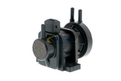 DRUCKWANDLER VEMO V40630040 54