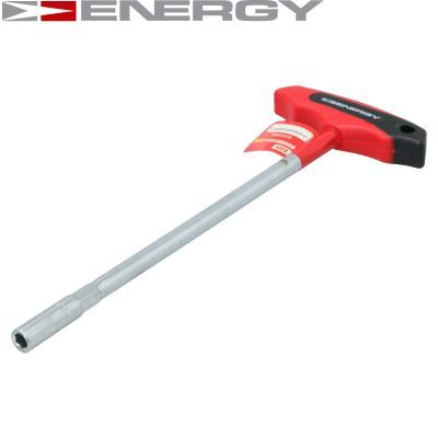 SURUBELNITA ENERGY NE01272