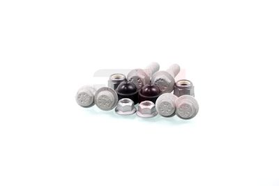 SET MONTARE AMORTIZOR GH GH382569 41