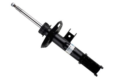 BILSTEIN Stoßdämpfer