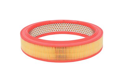 LUFTFILTER CONTINENTAL 28000200142 12