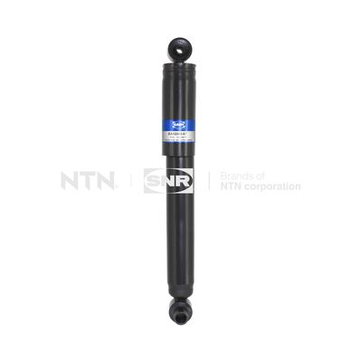 Amortyzator SNR SA65511.38