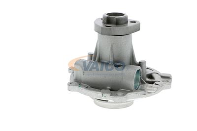 WASSERPUMPE MOTORKüHLUNG VAICO V1050009 42
