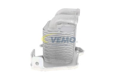 RADIATOR ULEI ULEI MOTOR VEMO V40602105 50