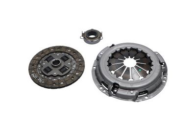 SET AMBREIAJ Kavo Parts CP1127 2